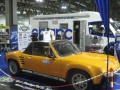 Autoclassica 2013