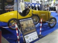 Autoclassica 2013