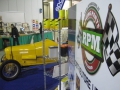 Autoclassica 2013
