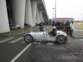 Autoclassica 2013