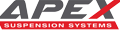 apexn30