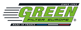 logo-green30