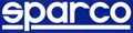msparco