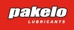 pakelo30