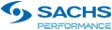 sachs30