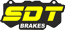 sdt30