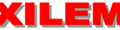 xilema30