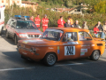 Valcamonica 2012