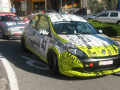 Valcamonica 2012