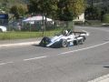Valcamonica 2012