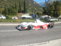 Valcamonica 2012