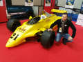 Automotoretrò 2019