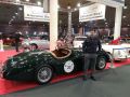 IMG_20201022_100312
