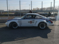 Castelletto 2023