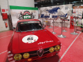 Milano Classica 2023