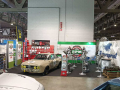 Autoclassica 2024 Milano