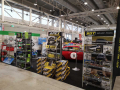 Bologna fiera auto e moto d'epoca