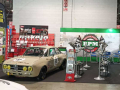 Autoclassica 2024 Milano