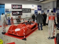 Inaugurazione RPM 2012
