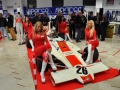 Inaugurazione RPM 2012
