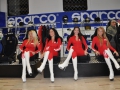Inaugurazione RPM 2012