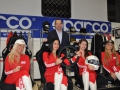 Inaugurazione RPM 2012
